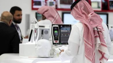 التأمين الصحي للمصريين في الخليج