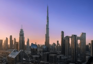 عيد الأضحى في الإمارات