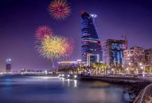 إجازات الأعياد الرسمية في الخليج 2026