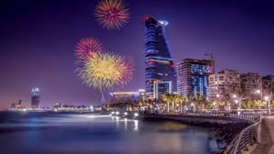 إجازات الأعياد الرسمية في الخليج 2026