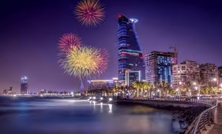 إجازات الأعياد الرسمية في الخليج 2026