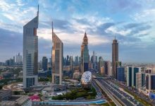 الامارات