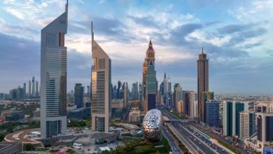 الامارات