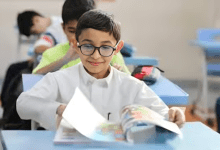 رسوم المدارس للمصريين في الخليج 2026