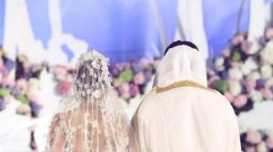 المصروفات تختلف بين الأعزب والمتزوج