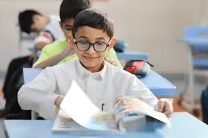 رسوم المدارس للمصريين في الخليج 2026