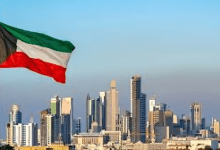 شروط تجديد الإقامة في الكويت وقطر 2026