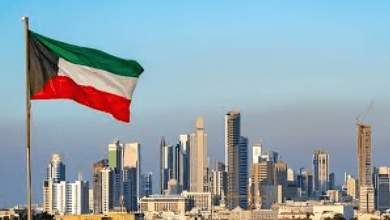 شروط تجديد الإقامة في الكويت وقطر 2026