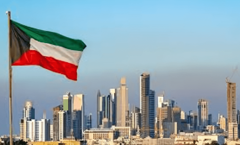 شروط تجديد الإقامة في الكويت وقطر 2026
