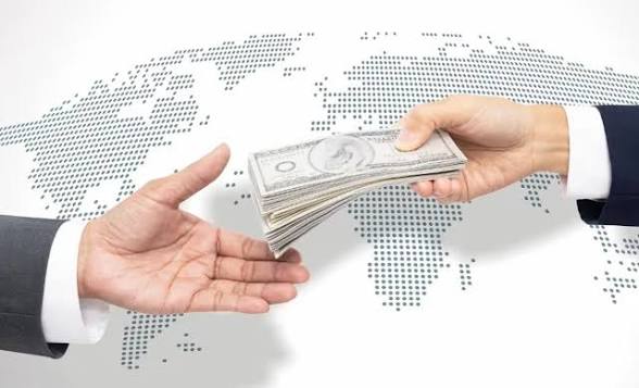 تحويل 200 دينار كويتي إلى مصر في نوفمبر 2026.. مقارنة الرسوم وسعر الصرف ووقت الوصول 4 تحويل الأموال