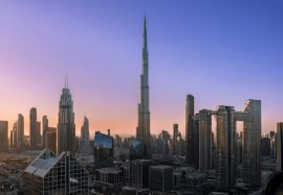 الإقامة الخضراء في الإمارات 2026.. هل تناسب المصريين أصحاب المهارات والعمل الحر؟ 2 الإقامة الخضراء في الإمارات