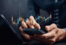 الاستثمار في مصر من دول الخليج