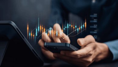 الاستثمار في مصر من دول الخليج