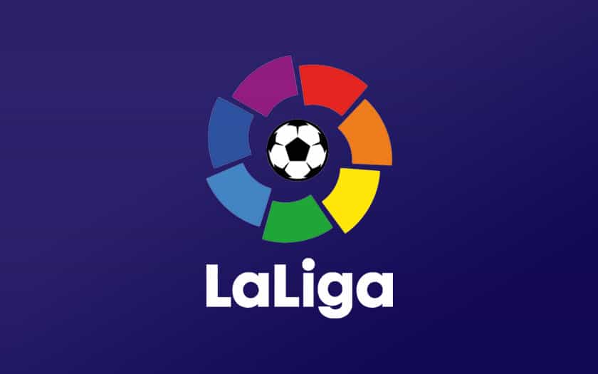 مواعيد مباريات اليوم السبت 23 مايو 2026 والقنوات الناقلة.. نهائي كأس ألمانيا يتصدر القائمة 2 الدوري الإسباني