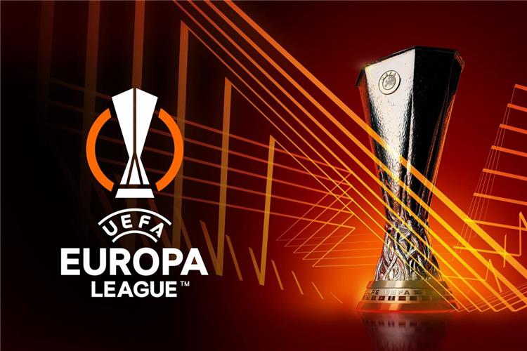 مواعيد مباريات اليوم.. صراع على لقب الدوري المصري ونهائي أوروبي مرتقب 4 الدوري الأوروبي