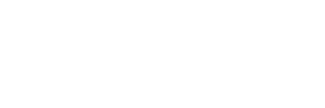 المصري في الخليج