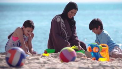 أفضل رحلات الويك إند في الرياض ودبي للمصريين.. دليلك للعطلات الصيفية 5 رحلات الويك إند من الرياض ودبي للمصريين في مايو 2026