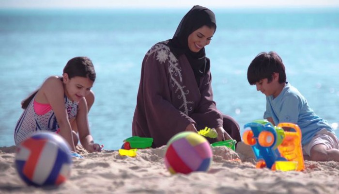 أفضل رحلات الويك إند في الرياض ودبي للمصريين.. دليلك للعطلات الصيفية 1 رحلات الويك إند من الرياض ودبي للمصريين في مايو 2026