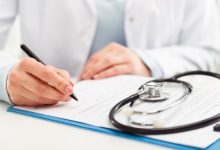 medical examination 640x375 1 1