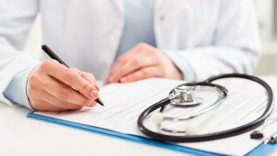 medical examination 640x375 1 1