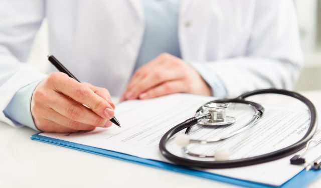 medical examination 640x375 1