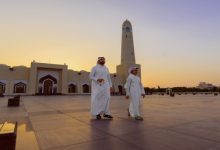 إجازة عيد الأضحى 2026 للمصريين في قطر