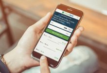 ولادة الزوجة في مصر مع تأمين تكافل الراجحي.. هل يتحمل التأمين التكاليف وما الإجراءات المطلوبة؟ 3 طريقة التحويل الدولي من الراجحي إلى برق