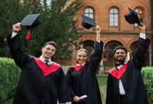 تنسيق الجامعات 2026 في مصر