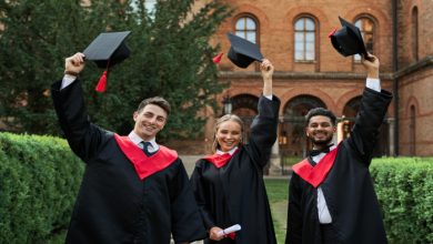 تعرّف على الكليات الأعلى في التنسيق والرسوم.. الطب والهندسة في الصدارة 7 تنسيق الجامعات 2026 في مصر