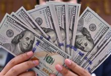 سعر الدولار مقابل الجنيه المصري اليوم