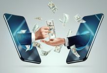 مقارنة أسعار تحويل العملات من السعودية لمصر 2026