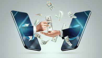 مقارنة أسعار تحويل العملات من السعودية لمصر 2026