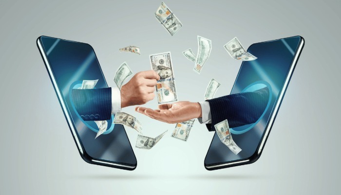 مقارنة أسعار تحويل العملات من السعودية لمصر 2026