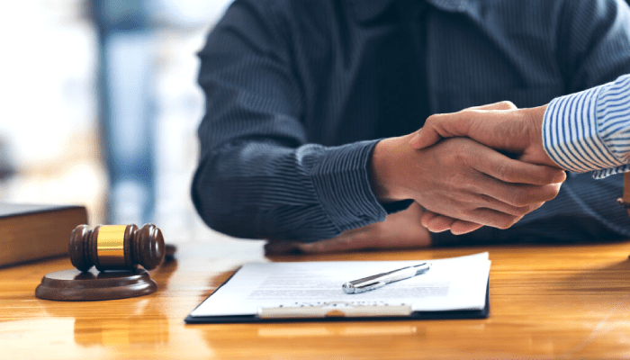 أبرز مشاكل المصريين في السعودية عند استخراج التوكيلات الرسمية 2 أبرز مشاكل المصريين في السعودية عند استخراج التوكيلات الرسمية
