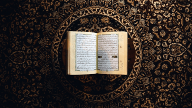 كيفية تشغيل إذاعة القرآن الكريم المصرية من الرياض في السعودية 8 تشغيل إذاعة القرآن الكريم المصرية من الرياض في السعودية