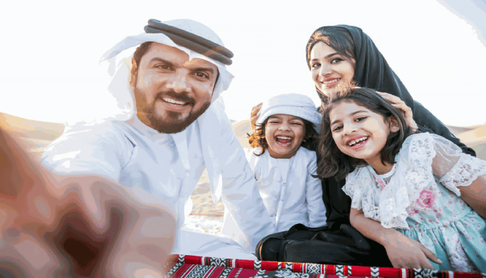 شروط لم الشمل وتحويل الأبناء إلى إقامة في السعودية بعد تمديد التأشيرة 3 شروط لم الشمل وتحويل الأبناء إلى إقامة في السعودية بعد تمديد التأشيرة