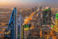 خطوات نقل الكفالة في السعودية بعد انتهاء العقد