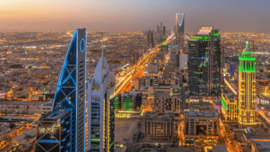خطوات نقل الكفالة في السعودية بعد انتهاء العقد دون الرجوع إلى مصر 9 خطوات نقل الكفالة في السعودية بعد انتهاء العقد