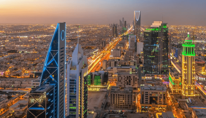 خطوات نقل الكفالة في السعودية بعد انتهاء العقد