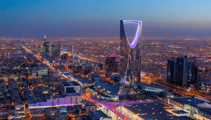 معنى «الطلب تحت الإجراء» في الزيارة العائلية للسعودية.. تفاصيل الحالة ومدة المعالجة وأسباب التأخير 3 معنى الطلب تحت الإجراء في الزيارة العائلية للسعودية