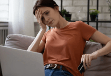 قيمة مخالفات الإقامة في دبي