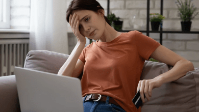 قيمة مخالفات الإقامة في دبي