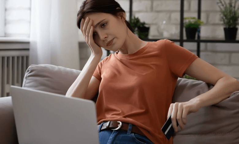 قيمة مخالفات الإقامة في دبي