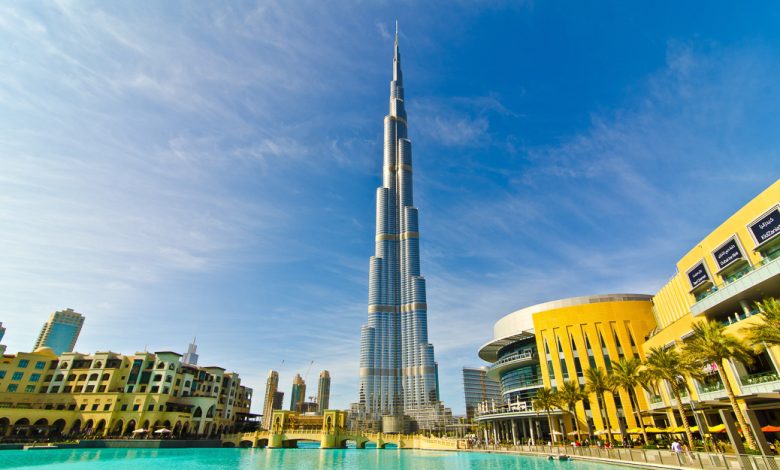 shutterstock 92145913 1