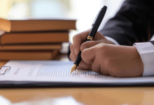 خطوات استخراج توكيل رسمي من القنصلية المصرية بالسعودية.. الأوراق المطلوبة وطريقة حجز الموعد 4 خطوات استخراج توكيل رسمي من القنصلية المصرية بالسعودية