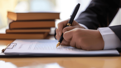 خطوات استخراج توكيل رسمي من القنصلية المصرية بالسعودية.. الأوراق المطلوبة وطريقة حجز الموعد 8 خطوات استخراج توكيل رسمي من القنصلية المصرية بالسعودية