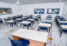 جدول امتحانات اللغة العربية في الكويت 2026