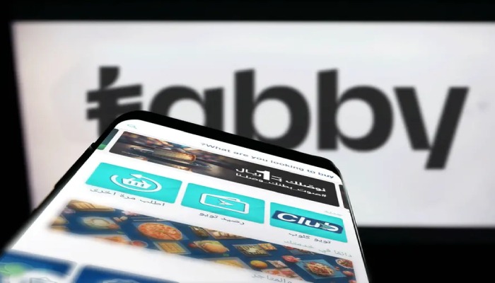 نظام تابي للتقسيط