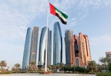 موعد اليوم الوطني الإماراتي 2026.. متى تبدأ إجازة عيد الاتحاد؟ 4 اليوم الوطني الإماراتي 2026