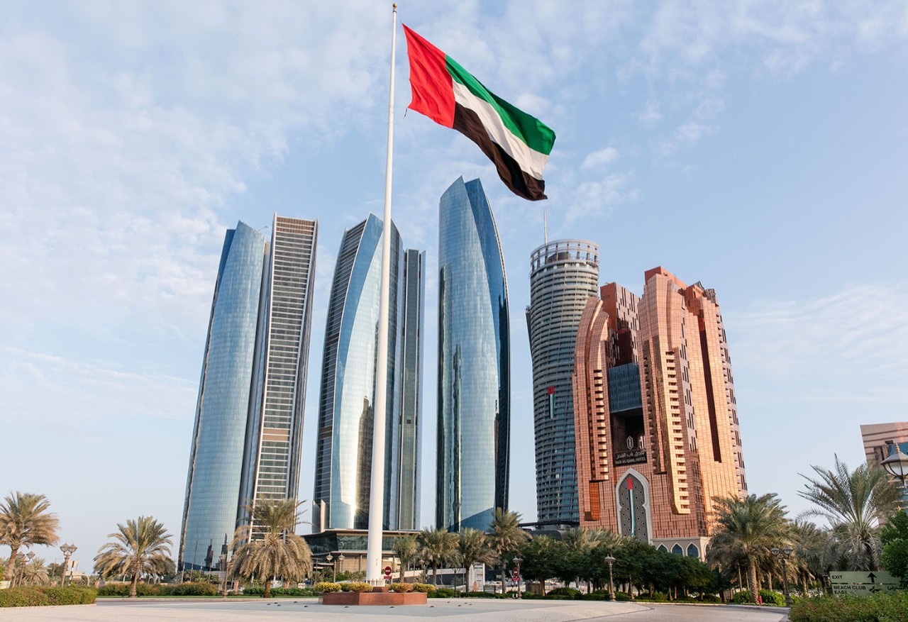 uae 00 1